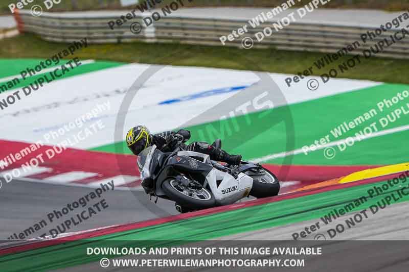 May 2024;motorbikes;no limits;peter wileman photography;portimao;portugal;trackday digital images